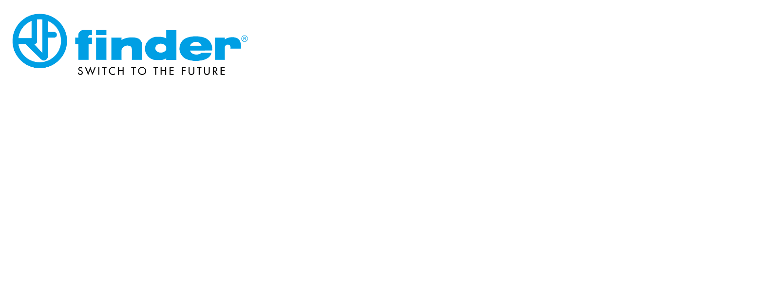 Pogledajte (12)